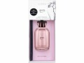 ipuro Duftstäbchen Classic Mini Orchidée 50 ml, Bewusste