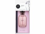 ipuro Duftstäbchen Classic Mini Orchidée 50 ml, Eigenschaften