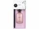 ipuro Duftstäbchen Classic Mini Orchidée 50 ml, Natürlich