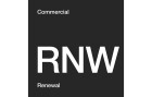 Corel CorelDraw Graphics Suite Enterprise RNW, 1-4 Geräte, 1