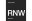 Bild 0 Nakivo Backup & Replication Ent. Essentials Virtual RNW, 24/7