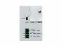 ATEN Technology Aten Transmitter VE1801AEUT HDMI 4K, HDBaseT