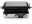 Bild 0 Princess Kontaktgrill Master Pro 2000 W, Produkttyp: Kontaktgrill