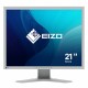 Bild 2 EIZO Monitor FlexScan S2134 Swiss Edition