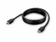 BELKIN Secure KVM Video Cable - HDMI-Kabel - TAA-konform