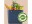 Bild 3 Rotho Tasche Albula Style Dunkelblau, Breite: 40 cm, Detailfarbe