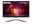 Bild 0 BenQ Monitor MOBIUZ EX3210U, Bildschirmdiagonale: 32 "