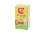 finito Mückenstopp Nachfüllflasche 36 ml, Für Schädling