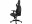 Immagine 2 noblechairs Gaming-Stuhl EPIC TX Anthrazit, Lenkradhalterung: Nein