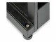 Immagine 7 APC NetShelter SX - Enclosure with Sides