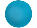 Leitz Ergo Cosy Active Sitzball Blau, Bewusste Eigenschaften