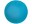 Bild 0 Leitz Ergo Cosy Active Sitzball Blau, Eigenschaften: Keine