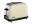 Bild 2 Russell Hobbs Toaster 23334-56 Beige, Detailfarbe: Beige, Toaster