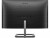 Bild 1 Philips Monitor 242E1GAJ/00, Bildschirmdiagonale: 23.8 ", Auflösung