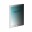 Image 1 DICOTA Tablet-Schutzfolie Anti Glare iPad
