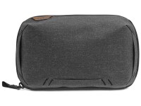 Peak Design Peak Design Organizer Tech Pouch