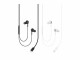 Bild 5 Samsung In-Ear-Kopfhörer USB Type-C EO-IC100, Detailfarbe: Weiss