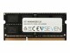 V7 Videoseven 8GB DDR3 1866MHZ CL13 8GB