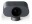 Image 0 Lenovo Google One Camera XL - Black