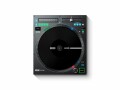 Rane DJ-Controller Twelve MK2, Anzahl Kanäle: 1, Ausstattung