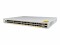 Bild 6 Cisco PoE+ Switch C1000-48FP-4G-L 48 Port, SFP Anschlüsse: 4