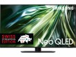 Samsung TV QE43QN90D ATXXN 43", 3840 x 2160 (Ultra