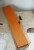 Bild 3 Vintage Paint Kreidefarbe Rusty Orange 100ml