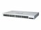 Bild 6 Cisco PoE+ Switch CBS220-48P-4X 52 Port, SFP Anschlüsse: 0