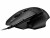 Bild 0 Logitech Gaming-Maus G502 X Schwarz, Maus Features