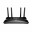 Image 6 TP-Link AX1500 WI-FI 6 ROUTER MU-MIMO