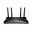 Bild 5 TP-Link Router Archer AX10, Anwendungsbereich: Home, Gaming