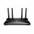 Image 2 TP-Link AX1500 WI-FI 6 ROUTER MU-MIMO