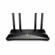 Image 3 TP-Link AX1500 WI-FI 6 ROUTER MU-MIMO