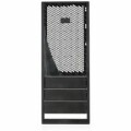 Intel BEZEL SPARE FUPBEZELFIX2 Chassis