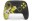 Bild 0 Power A Enhanced Wireless Controller Pikachu 025