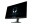 Image 2 Dell Alienware 27 Gaming Monitor - AW2724DM ¿ 68.50cm