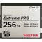 Bild 2 SanDisk CFast-Karte Extreme Pro 256 GB, Speicherkapazität: 256