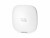 Bild 3 Hewlett Packard Enterprise HPE Aruba Networking Access Point InstantOn AP22, Access