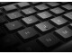 Bild 6 3DConnexion Tastatur Keyboard Pro mit Numpad, Tastatur Typ: CAD