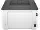 Immagine 4 Hewlett-Packard HP Drucker LaserJet Pro 3002dw, Druckertyp: Schwarz-Weiss
