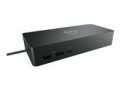 Dell Universal Dock - UD22 - Station d'accueil