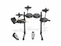 Alesis E-Drum Turbo Mesh Kit, Produkttyp: E-Drumset