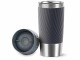 Emsa Thermobecher Travel Mug Easy Twist