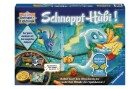 Ravensburger Kinderspiel Schnappt Hubi!, Sprache: Deutsch, Kategorie