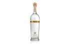 Marzadro Anfora Grappa Trentina 43% 70cl, 70