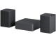 LG Electronics LG Rücklautsprecher Kit SPQ8-S, Zubehörtyp