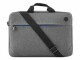 HP Inc. HP Notebooktasche Prelude 1E7D7AA 15.6 ", Tragemöglichkeit