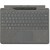 Bild 5 Microsoft Surface Pro Signature Keyboard - Tastatur - mit