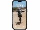 Immagine 10 UAG Back Cover Plasma Case iPhone 15 Pro Max