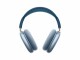 Image 1 Apple AirPods Max - Écouteurs avec micro - circum-aural